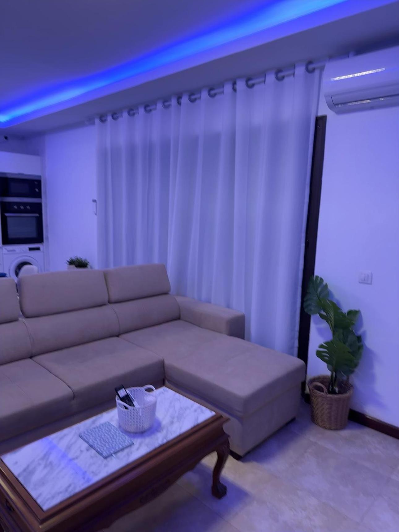 Villa Johnny Playa Blanca  Esterno foto